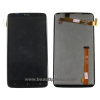 Mobile phone lcd for HTC ONE X LCD Assembly
