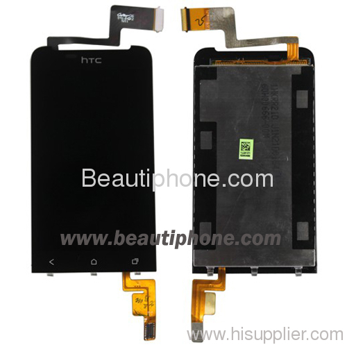 Mobile Display HTC ONE V LCD Assembly