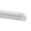 LED tube lights 3W JS-T5-001