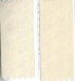Cotton label fabric, designed cotton label fabric, Poly/cotton label ribbon