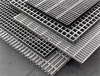 Steel Galvanized Grating