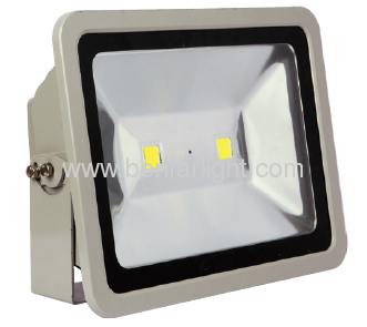 80W LED FLOOD LIGHT