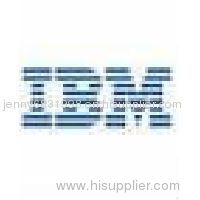 IBM 3576-8038 TS3310 LTO-3 taped