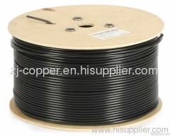 H155 CABLE ; Coaxial Cable