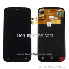 Mobile Phone Screen HTC ONE S LCD Assembly