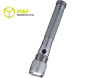 C cell led cree 3W flashlight battery operated torch lamp