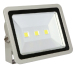 150w LED FLOOD LIGHT