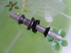Bicycle center axle(b.b axle,bicycle parts)
