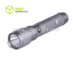 flashlight cree q3