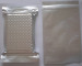 OP/AL/VC PTP aluminium foil