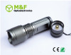 3-modes q3 cree flashlight aluminum led torch light