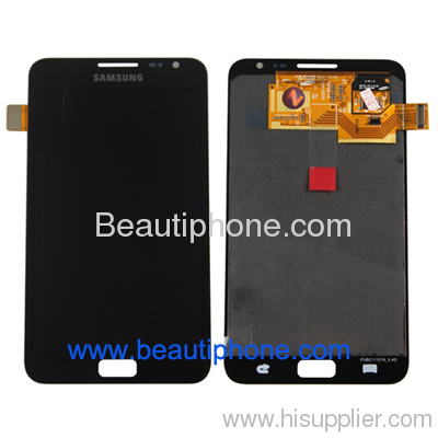 Mobile Display Samsung Galaxy Note i9220 LCD Assembly