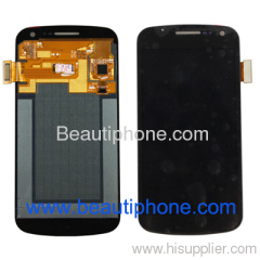 pda lcd screen Samsung Galaxy Nexus i9250 LCD Assembly