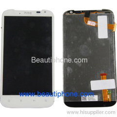 HTC Screen HTC Sensation XL G21 LCD Assembly