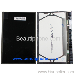 Tablet PC Screen Samsung Galaxy Tab P7500 LCD