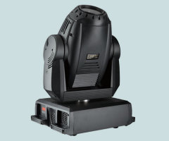 1200W Moving Head Light(spot)