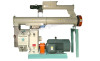 HRFR Animal Feed Pellet Mill