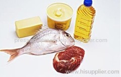 Fish Oil Fractionation equipment