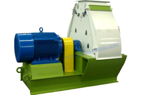 grinding mill