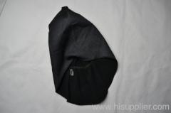 motorcycle mask & balaclava