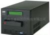 3580-L11 Ultrium 1 Tape Drive