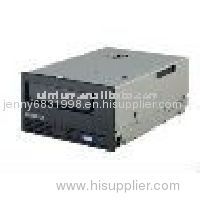 IBM 3588-F3B LTO-3 Tape Drive TS1030