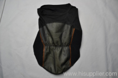 motorcycle mask & balaclava