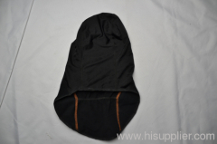 motorcycle mask & balaclava