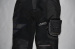 SBK motorcycle pants