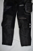 SBK motorcycle pants