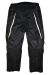 FRANK THOMAS motorcycle pants