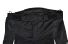 FRANK THOMAS motorcycle pants