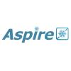 Guangzhou Aspire Refrigeration Equipment Ltd, Co.