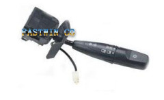 auto turn signal switch