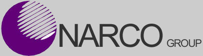 Narco Group