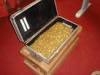 we sell natural Gold dust,Gold bars,Gold nuggets