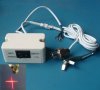 SW-TD-1C LED LASER WORKs LIGHT FOR SEWING MACHINE