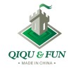 Shanghai Qiqu Fun Co.,Ltd.