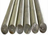 Stainless Steel Bright Bars