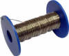 Stainless Steel Spool Wire