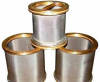 Stainless Steel Fine Wire