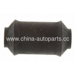 K7472 Control arm bushing