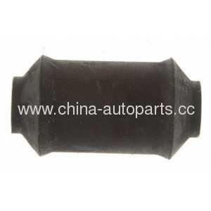 K7472 Control arm bushings