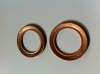 beryllium copper belleville washer