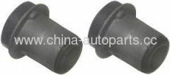 K6198 Control arm bushings