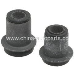 K8276 Control arm bushing