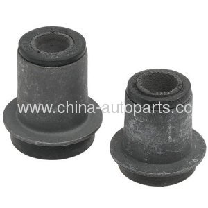 K8276 Control arm bushings