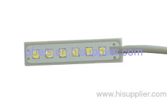 Led Light for Sewing Machine