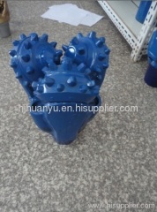 rock rotary cone bit