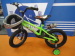 new model children bicycle